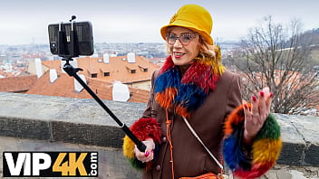 Moms Xxxfilmfull