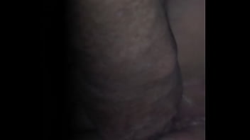 Hard Fuck Japan Porn