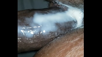V Mate Video