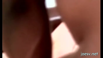 Asian Cock Hotel