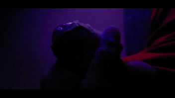 Ass Compilation 2 Ro7