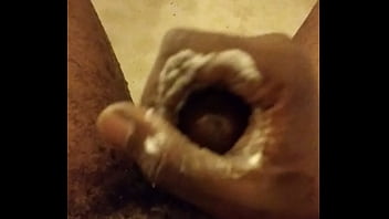 Pussy Hard Ffuck Vdzs