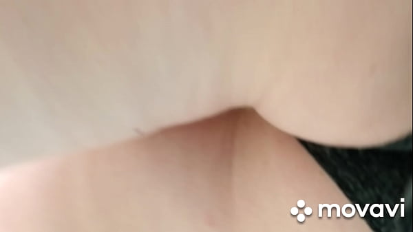 Cum On Wife Mouth And Lick