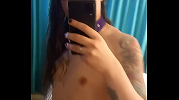 Desi Xxx Bhabhi Gar