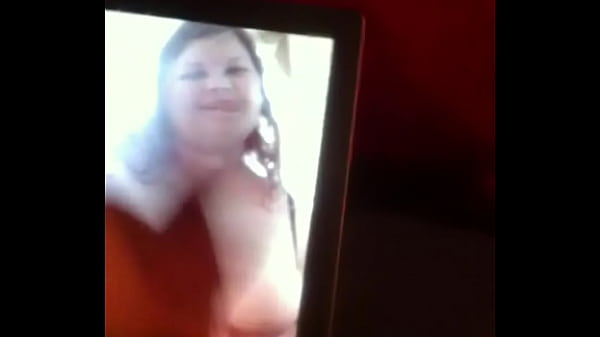 Sunny Leone Sex Video Image