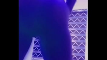 Bhabi Rep Sex Mp4