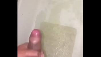 Lesbian Oil Foot Fetish