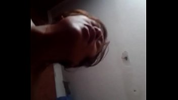 Girs Dringking Breast Milk