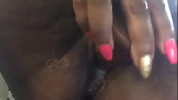 Wet Penetration Chat Lingerie