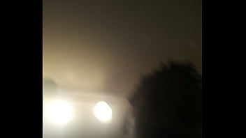 Animated Evil
