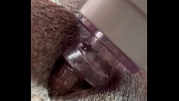 Keto Gay Sex