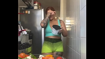 Mila Jaf