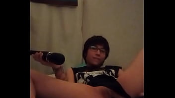 Sleeping Son Chudai Video