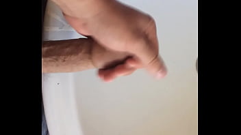 Wifes Slut Sister Visits