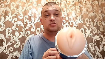Teen01 Sexy Tits