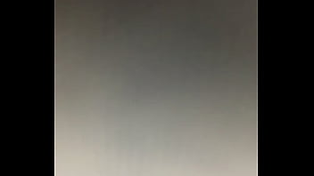 Mom Fuck For Monry