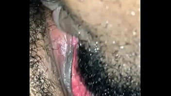 Mia Khalifa Full Xxx Hd Muvie