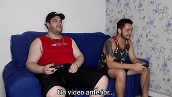 Joseline Kelly Enjoy Pizza Boy