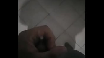 Xxxzasx