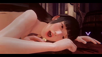 Bmm Sex