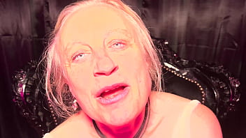 Bharin Manama Sex