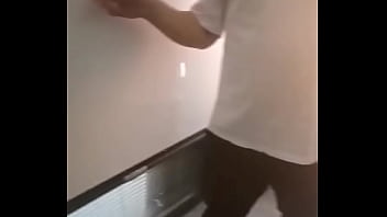 Hot British Girl Fucked For Cash