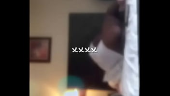 Black Amazon Womanfuck Videos
