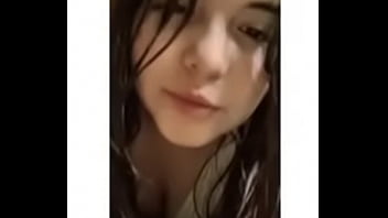 Animated Breast