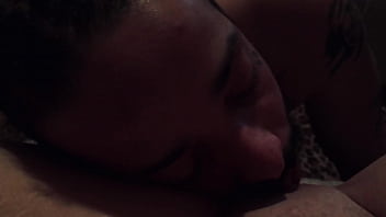 Gels Sex Puss