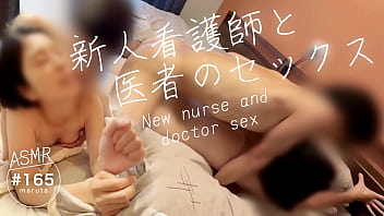 Hot Sex Scene 127