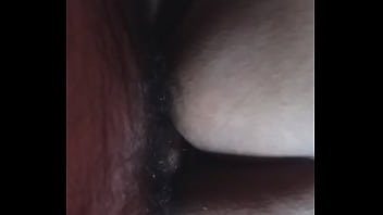 Indian Bhabi Xxz