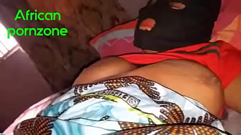 Taring In Sex Video