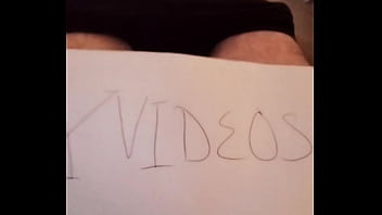 Cheating With Colleague In Hotel
