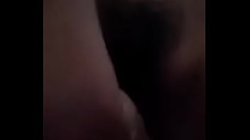 Irish Big Tits Men