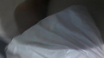 Tube Porn Men Sex Retro Eliza