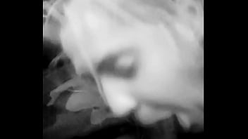 Xxx Video Bcha Hd