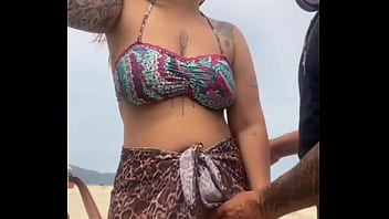 Sex Box Open Sex