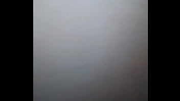 Skirt And