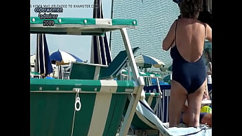 Seins Petit