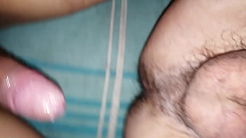 Asian Taxi