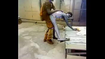 Hardest Female Orgasm1