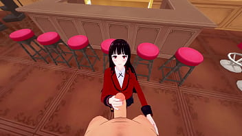 Pornhopeu