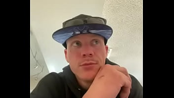 Vroti Sex Com