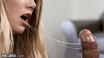 Antonya Masturbation