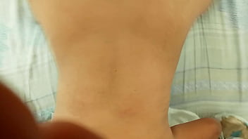 German Hd Scat Misstres