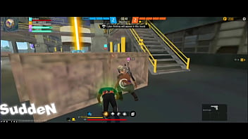 Sub Man7