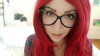 Ivana Tease