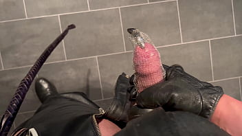 Xxx Moves Indian Hd