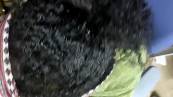 Seachgerde