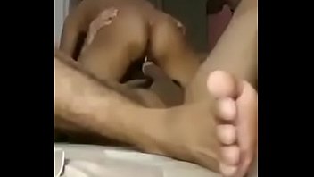 Big Sex Grind